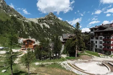 Résidence Les Arcs 1950 Le Village - maeva Home, Résidence Les Arcs 1950 Le Village - Photo 26