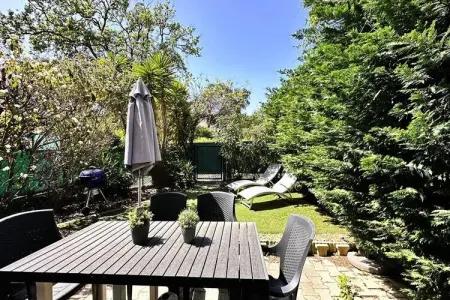 Résidence Les Jardins Du Golfe, Résidence Les Jardins Du Golfe - Photo 2