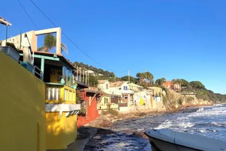 Résidence Les Jardins Du Golfe, Résidence Les Jardins Du Golfe - Photo 16