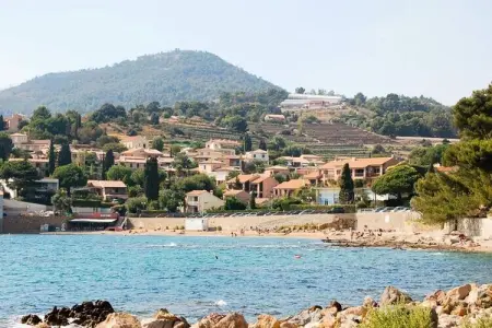 Résidence Les Jardins Du Golfe, Résidence Les Jardins Du Golfe - Photo 17