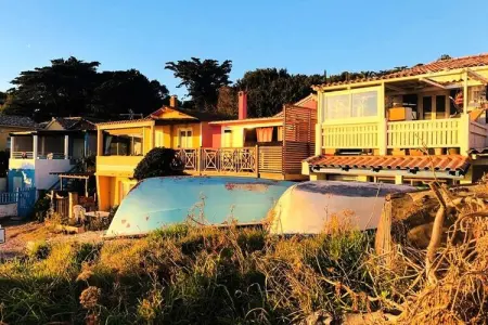Résidence Les Jardins Du Golfe, Résidence Les Jardins Du Golfe - Photo 18