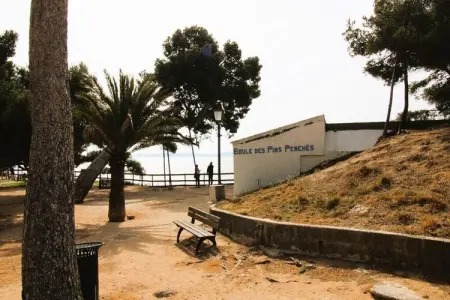 Résidence Les Jardins Du Golfe, Résidence Les Jardins Du Golfe - Photo 19