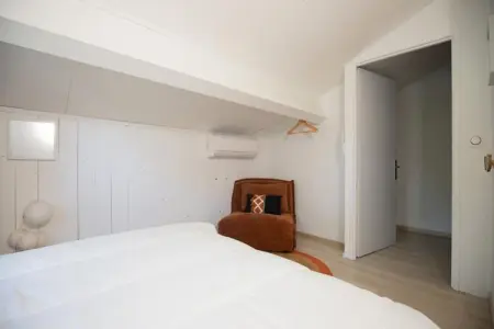 Maison En Domaine S&eacute;curis&eacute; 6-7 Pers/30min De Cannes, Maison Dans Domaine Sécurisé - Photo 12