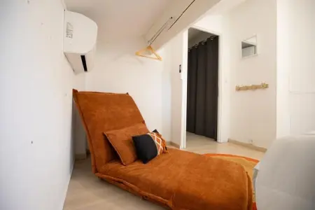 Maison En Domaine S&eacute;curis&eacute; 6-7 Pers/30min De Cannes, Maison Dans Domaine Sécurisé - Photo 14