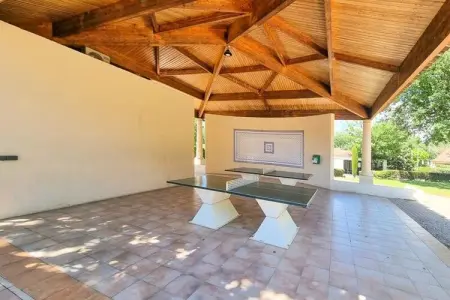 Maison En Domaine S&eacute;curis&eacute; 6-7 Pers/30min De Cannes, Maison Dans Domaine Sécurisé - Photo 25