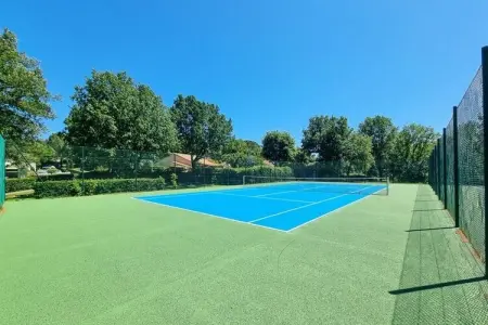 Maison En Domaine S&eacute;curis&eacute; 6-7 Pers/30min De Cannes, Maison Dans Domaine Sécurisé - Photo 26