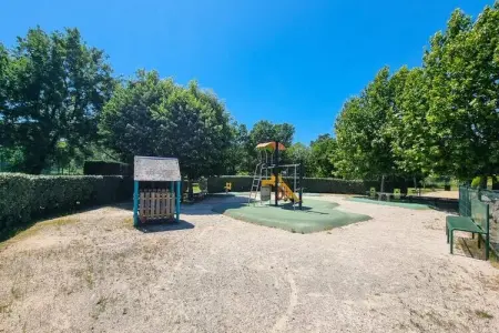 Maison En Domaine S&eacute;curis&eacute; 6-7 Pers/30min De Cannes, Maison Dans Domaine Sécurisé - Photo 31