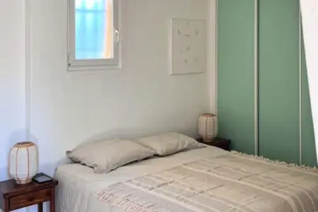 Double Villa Familiale 12 Pers, Piscine - Cannes, Villa Double Familiale avec Piscine - Cannes - Photo 13