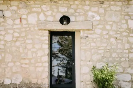La Voli&egrave;re - Pernes-les-fontaines, La Avière Pernes les fontaines - Photo 19