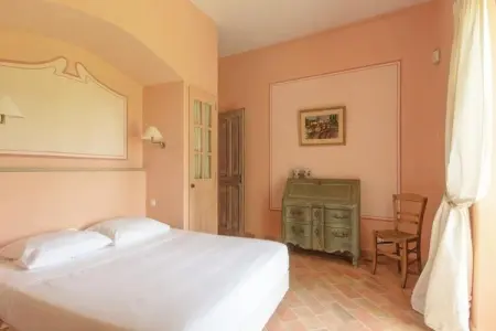 Mas Des Papillons, Gordes, Mas Des Papillons, Gordes pour 12 personnes - Photo 24