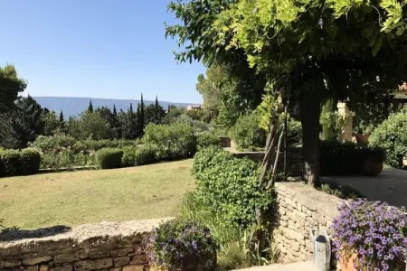 Mas Des Papillons, Gordes, Mas Des Papillons, Gordes pour 12 personnes - Photo 38