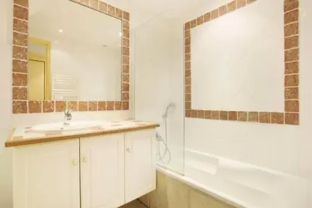 Résidence Prestige Odalys La Bastide des Chênes, 2 Pi√®ces Duplex 6 Personnes - Photo 18