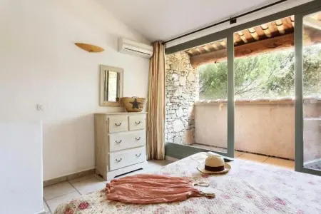 Résidence Prestige Odalys La Bastide des Chênes, 2 Pi√®ces 4 Personnes - Photo 17
