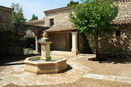 Résidence Prestige Odalys La Bastide des Chênes, 3 Pi√®ces Duplex 8 Personnes - Photo 7