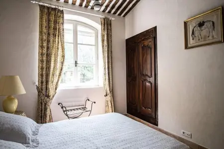 Propri&eacute;t&eacute; D'exception Au Coeur Du Luberon, Maisons & Villas pour 12 Personnes - Photo 19