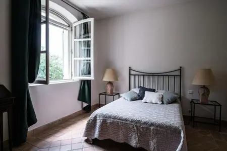 Propri&eacute;t&eacute; D'exception Au Coeur Du Luberon, Maisons & Villas pour 12 Personnes - Photo 22