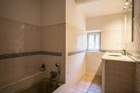 Propri&eacute;t&eacute; D'exception Au Coeur Du Luberon, Maisons & Villas pour 12 Personnes - Photo 25