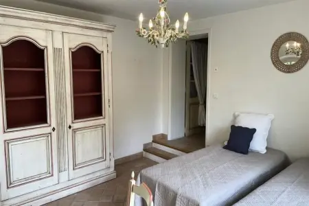 Propri&eacute;t&eacute; D'exception Au Coeur Du Luberon, Maisons & Villas pour 12 Personnes - Photo 36