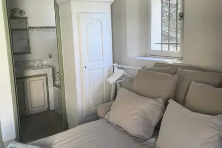 Propri&eacute;t&eacute; D'exception Au Coeur Du Luberon, Maisons & Villas pour 12 Personnes - Photo 41