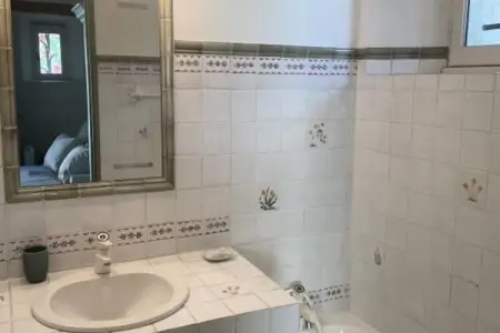 Propri&eacute;t&eacute; D'exception Au Coeur Du Luberon, Maisons & Villas pour 12 Personnes - Photo 44