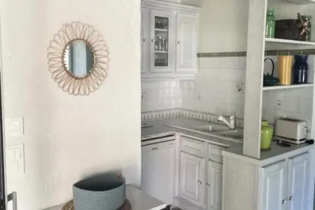 Propri&eacute;t&eacute; D'exception Au Coeur Du Luberon, Maisons & Villas pour 12 Personnes - Photo 46