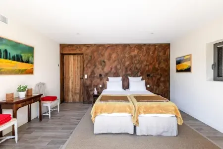 Villa Mirage Luxe Et S&eacute;r&eacute;nit&eacute;, Villa Mirage Luxe Et Sérénité - Photo 8