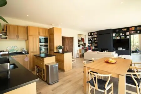 Villa Mirage Luxe Et S&eacute;r&eacute;nit&eacute;, Villa Mirage Luxe Et Sérénité - Photo 11
