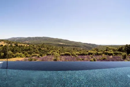 Villa Mirage Luxe Et S&eacute;r&eacute;nit&eacute;, Villa Mirage Luxe Et Sérénité - Photo 19