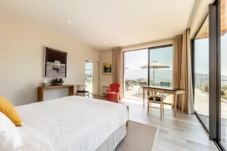 Villa Mirage Luxe Et S&eacute;r&eacute;nit&eacute;, Villa Mirage Luxe Et Sérénité - Photo 27