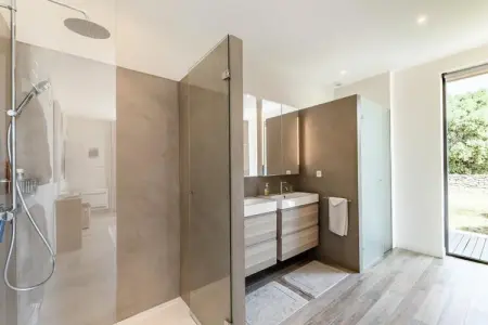 Villa Mirage Luxe Et S&eacute;r&eacute;nit&eacute;, Villa Mirage Luxe Et Sérénité - Photo 29