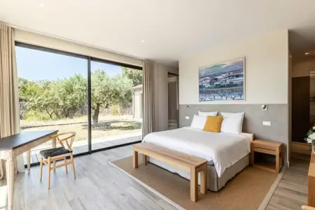 Villa Mirage Luxe Et S&eacute;r&eacute;nit&eacute;, Villa Mirage Luxe Et Sérénité - Photo 42