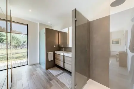 Villa Mirage Luxe Et S&eacute;r&eacute;nit&eacute;, Villa Mirage Luxe Et Sérénité - Photo 43