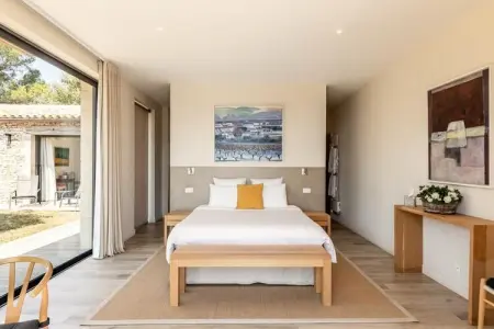 Villa Mirage Luxe Et S&eacute;r&eacute;nit&eacute;, Villa Mirage Luxe Et Sérénité - Photo 44