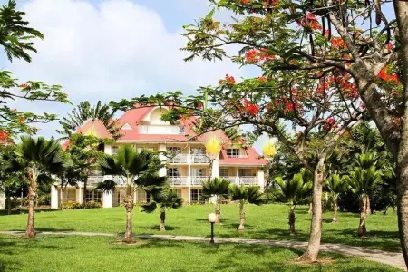 Village Sainte Luce, Martinique - maeva Home, Studio Prestige (3 Personnes) - Photo 4