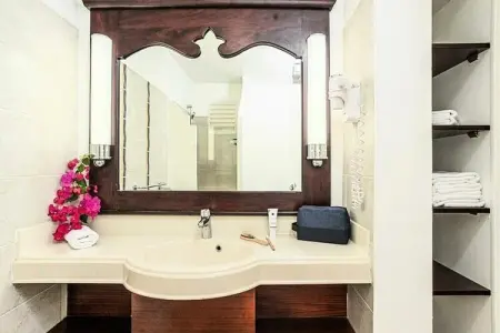 Village Sainte Luce, Martinique - maeva Home, Studio Prestige (3 Personnes) - Photo 13
