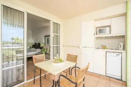 Village Sainte Luce, Martinique - maeva Home, Studio 3 personnes - Prestige - Photo 11