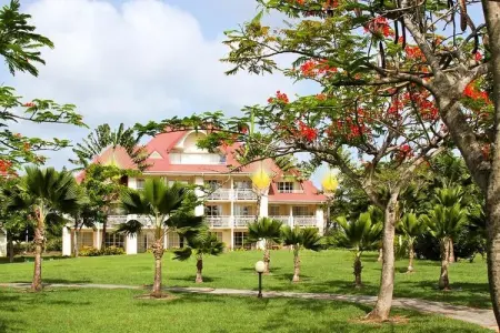 Village Sainte Luce, Martinique - maeva Home, Studio 3 personnes - Prestige - Photo 7