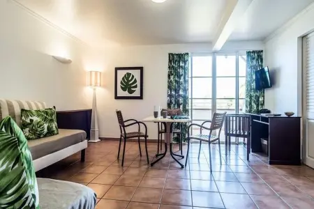 Village Sainte Luce, Martinique - maeva Home, Appartement 3 pièces 6 personnes - Sélection - Photo 8