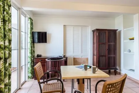Village Sainte Luce, Martinique - maeva Home, Appartement 3 pièces 6 personnes - Sélection - Photo 11
