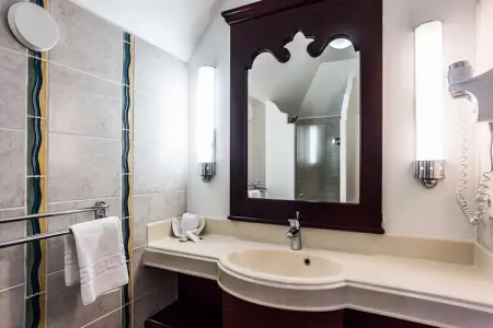 Village Sainte Luce, Martinique - maeva Home, Appartement 3 pièces 6 personnes - Sélection - Photo 14