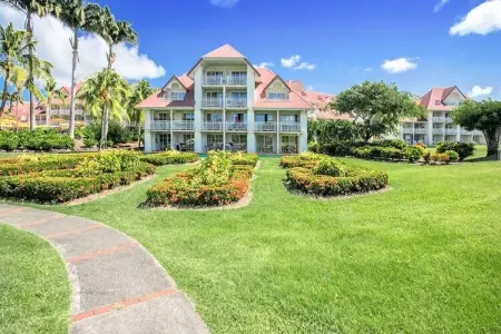 Village Sainte Luce, Martinique - maeva Home, Studio 3 personnes - Sélection - Photo 7