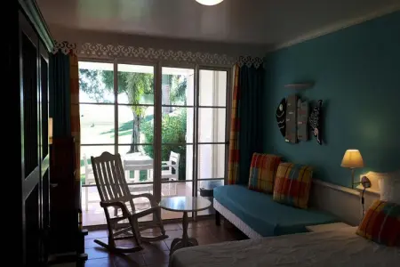Village Sainte Luce, Martinique - maeva Home, Studio 3 Personnes - Prestige - Photo 10