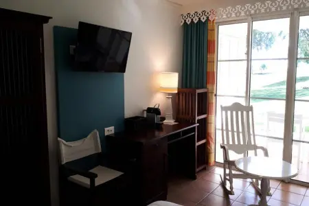 Village Sainte Luce, Martinique - maeva Home, Studio 3 Personnes - Prestige - Photo 11