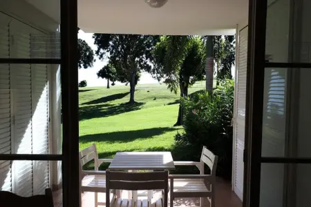 Village Sainte Luce, Martinique - maeva Home, Studio 3 Personnes - Prestige - Photo 14