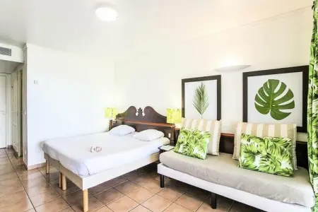 Village Sainte Luce, Martinique - maeva Home, Studio 3 personnes - Sélection - Photo 11