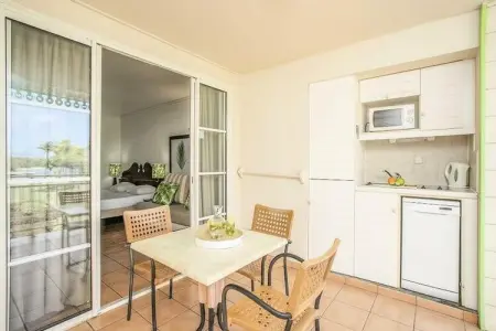 Village Sainte Luce, Martinique - maeva Home, Studio 3 personnes - Sélection - Photo 12