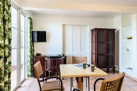 Village Sainte Luce, Martinique - maeva Home, Appartement 3 pièces 6 personnes - Prestige - Photo 11