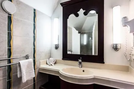 Village Sainte Luce, Martinique - maeva Home, Appartement 3 pièces 6 personnes - Prestige - Photo 15