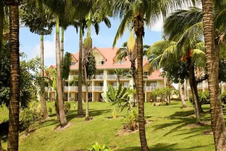 Village Sainte Luce, Martinique - maeva Home, Studio 3 personnes - Prestige - Photo 8