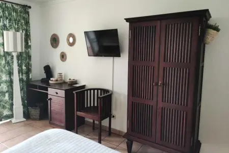 Village Sainte Luce, Martinique - maeva Home, Studio 3 personnes - Prestige - Photo 10